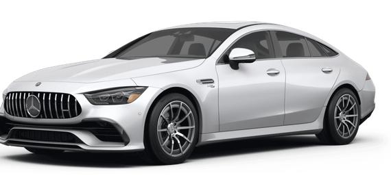 MERCEDES-BENZ AMG GT 2024 W1K7X6BB8RV000944 image MERCEDES-BENZ AMG GT 2024 W1K7X6BB8RV000944 image